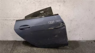 41529482702 Дверь задняя правая серая BMW 2 F44 Арт 8172087, вид 1