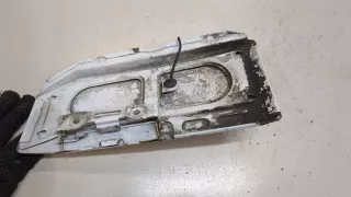 A9067500004 Лючок бензобака белый Mercedes Sprinter W906 Арт 9092116, вид 3