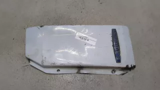 A9067500004 Лючок бензобака белый Mercedes Sprinter W906 Арт 9092116, вид 4