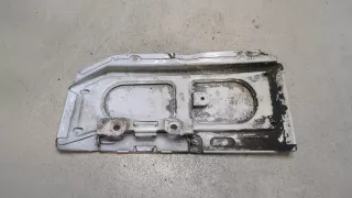 A9067500004 Лючок бензобака белый Mercedes Sprinter W906 Арт 9092116, вид 5