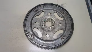 JDE10301,9X236K375BB Маховик АКПП (драйв плата) Jaguar XF 250 3.0л Турбо Арт 9204253, вид 1