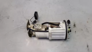 2322033010,2330026120,7702452200,8332052220 Насос топливный Toyota Urban cruiser Арт 9207989, вид 1