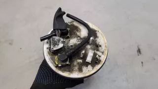 2322033010,2330026120,7702452200,8332052220 Насос топливный Toyota Urban cruiser Арт 9207989, вид 3