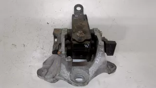 DB2T3908Y,DB2T39070A Подушка двигателя Mazda CX3 Арт 9210235, вид 1