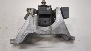 DB2T3908Y,DB2T39070A Подушка двигателя Mazda CX3 Арт 9210235, вид 2