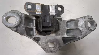 DB2T3908Y,DB2T39070A Подушка двигателя Mazda CX3 Арт 9210235, вид 3