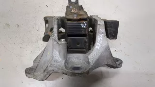 DB2T3908Y,DB2T39070A Подушка двигателя Mazda CX3 Арт 9210235, вид 4