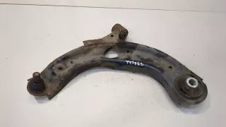 D10E34350C Рычаг передний левый Mazda CX3 Арт 9209277, вид 1