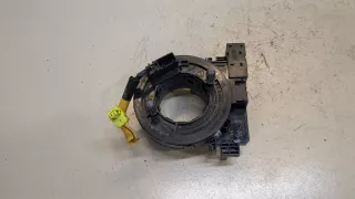 KD4966CSOA Шлейф руля  Mazda 2 DY Арт 8697360, вид 1