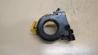 KD4966CSOA Шлейф руля  Mazda 2 DY Арт 8697360, вид 2