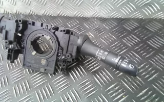 255604EA0E, 479454BA0A Переключатель поворотов и дворников (стрекоза) Nissan Qashqai 2 Арт 3GM62Q801, вид 2