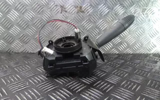  Переключатель поворотов и дворников (стрекоза) Citroen Jumper 2 Арт 3GM03Q801, вид 2
