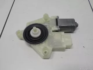 5Q4959811D VAG Моторчик стеклоподъемника Volkswagen Golf 7 Арт E50661394, вид 1