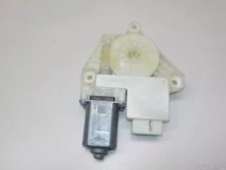 5Q4959811D VAG Моторчик стеклоподъемника Volkswagen Teramont Арт E51462164, вид 2