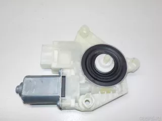 5Q4959811D VAG Моторчик стеклоподъемника Volkswagen Teramont Арт E51462164, вид 4