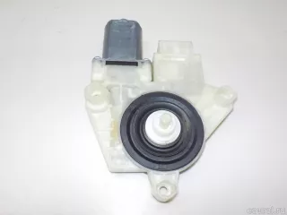 5Q4959811D VAG Моторчик стеклоподъемника Volkswagen Teramont Арт E51462164, вид 5
