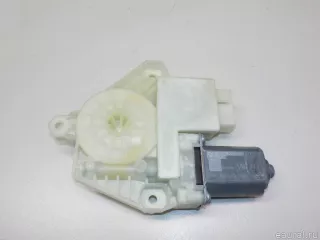 5Q4959811D VAG Моторчик стеклоподъемника Volkswagen Teramont Арт E51462164, вид 8