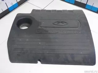T111031110AC Chery Накладка декоративная Chery Tiggo  2 Арт E51637698, вид 3