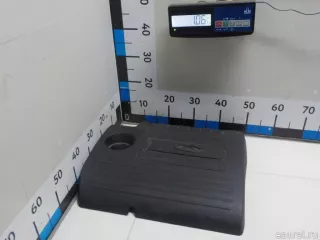 T111031110AC Chery Накладка декоративная Chery Tiggo  2 Арт E52348943, вид 1