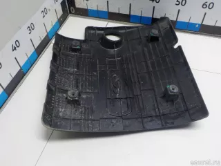T111031110AC Chery Накладка декоративная Chery Tiggo  2 Арт E52348943, вид 11