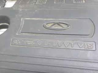T111031110AC Chery Накладка декоративная Chery Tiggo  2 Арт E52348943, вид 3