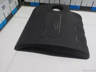 T111031110AC Chery Накладка декоративная Chery Tiggo  2 Арт E52348943, вид 7
