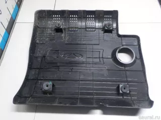 T111031110AC Chery Накладка декоративная Chery Tiggo  2 Арт E52348943, вид 8