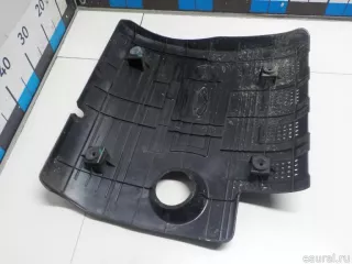 T111031110AC Chery Накладка декоративная Chery Tiggo  2 Арт E52348943, вид 9