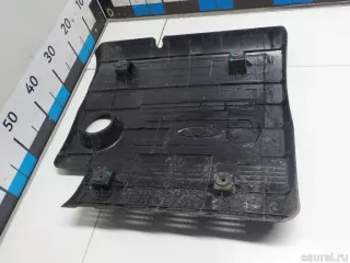 T111031110AC Chery Накладка декоративная Chery Tiggo  2 Арт E52348943, вид 10