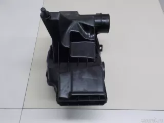 16528ED500 Nissan Корпус воздушного фильтра Nissan TIIDA C13 Арт E52381626, вид 2