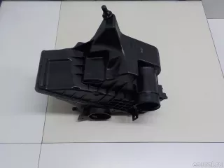 16528ED500 Nissan Корпус воздушного фильтра Nissan TIIDA C13 Арт E52381626, вид 3