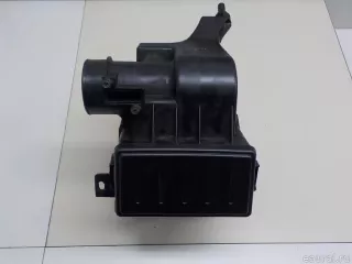 16528ED500 Nissan Корпус воздушного фильтра Nissan TIIDA C13 Арт E52381626, вид 5