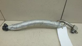 06K121497AS VAG Трубка охлаждающей жидкости металлическая Volkswagen Teramont Арт E95499296, вид 2
