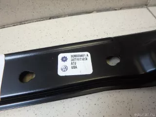 3CN839461A VAG Стеклоподъемник электр. задний левый Volkswagen Teramont Арт E95543258, вид 3