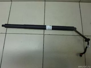 3CN827851B905 VAG Амортизатор двери багажника Volkswagen Teramont Арт E95545420, вид 1