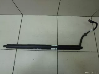 3CN827851B905 VAG Амортизатор двери багажника Volkswagen Teramont Арт E95545420, вид 2