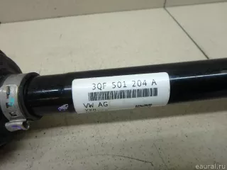 3QF501204A VAG Полуось задняя правая Volkswagen Teramont Арт E95565634, вид 4