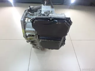 09P300035 VAG АКПП (автоматическая коробка переключения передач) Volkswagen Teramont Арт E95596411, вид 11