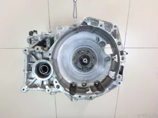 09P300035 VAG АКПП (автоматическая коробка переключения передач) Volkswagen Teramont Арт E95596411, вид 15