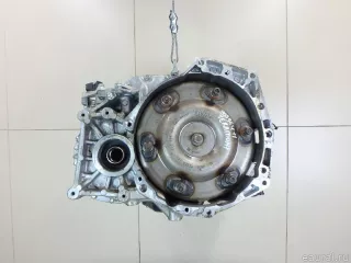 09P300035 VAG АКПП (автоматическая коробка переключения передач) Volkswagen Teramont Арт E95596411, вид 2