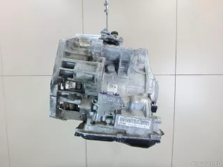 09P300035 VAG АКПП (автоматическая коробка переключения передач) Volkswagen Teramont Арт E95596411, вид 4
