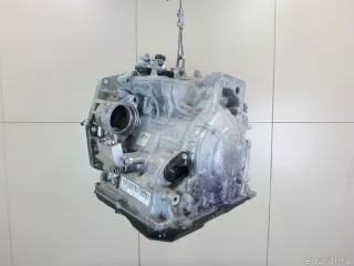 09P300035 VAG АКПП (автоматическая коробка переключения передач) Volkswagen Teramont Арт E95596411, вид 5