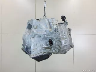 09P300035 VAG АКПП (автоматическая коробка переключения передач) Volkswagen Teramont Арт E95596411, вид 7