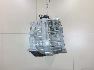 09P300035 VAG АКПП (автоматическая коробка переключения передач) Volkswagen Teramont Арт E95596411, вид 8