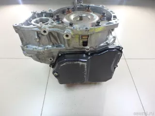 09P300035 VAG АКПП (автоматическая коробка переключения передач) Volkswagen Teramont Арт E95596411, вид 10