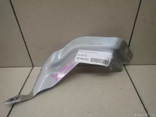 3CN821135A VAG Кронштейн крепления крыла Volkswagen Teramont Арт E95600823, вид 2