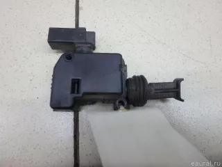  Электропривод замка капота BMW i3 Арт E95614233, вид 3