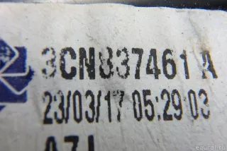 3CN837461A VAG Стеклоподъемник электр. передний левый Volkswagen Teramont Арт E95615068, вид 3