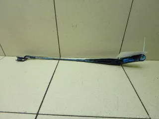 3CN955410 VAG Поводок стеклоочистителя передний правый Volkswagen Teramont Арт E95617915, вид 4