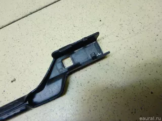 3CN955410 VAG Поводок стеклоочистителя передний правый Volkswagen Teramont Арт E95617915, вид 7